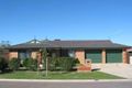 Property photo of 5 Danehill Drive Paralowie SA 5108