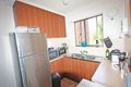Property photo of 5/15 Mowatt Street Queanbeyan East NSW 2620