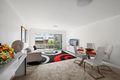 Property photo of 14/155 Missenden Road Newtown NSW 2042