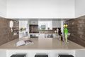 Property photo of 14/155 Missenden Road Newtown NSW 2042