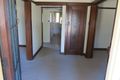 Property photo of 40 Cooper Street Preston VIC 3072