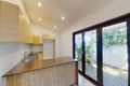 Property photo of 12 Forbes Street Carrington NSW 2294