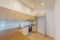 Property photo of 12 Forbes Street Carrington NSW 2294