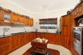 Property photo of 1 Rous Street Kyogle NSW 2474