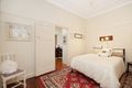 Property photo of 1 Rous Street Kyogle NSW 2474