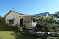 Property photo of 1 Rous Street Kyogle NSW 2474