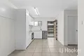 Property photo of 2/42 William Parade Fairfield QLD 4103