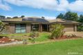 Property photo of 34 Clydesdale Place Sumner QLD 4074