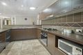 Property photo of 34 Clydesdale Place Sumner QLD 4074