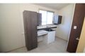 Property photo of 16 Nolan Street Crows Nest QLD 4355