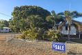 Property photo of 40 Davey Street Moura QLD 4718