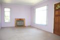 Property photo of 32 Jindabyne Avenue Chadstone VIC 3148