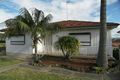 Property photo of 95 Cowper Street Warrawong NSW 2502
