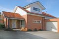 Property photo of 2/134 Clayton Road Clayton VIC 3168