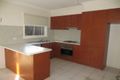Property photo of 2/134 Clayton Road Clayton VIC 3168