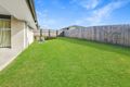 Property photo of 42 Bay Park Road Wondunna QLD 4655