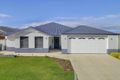Property photo of 18 Windward Green Geographe WA 6280