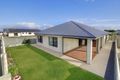 Property photo of 18 Windward Green Geographe WA 6280