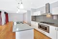 Property photo of 18 Windward Green Geographe WA 6280