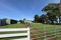 Property photo of 17 Byron Street Russell Island QLD 4184