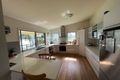 Property photo of 17 Byron Street Russell Island QLD 4184