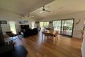 Property photo of 17 Byron Street Russell Island QLD 4184
