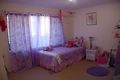 Property photo of 11 Timkelnik Crescent Victoria Point QLD 4165