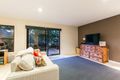 Property photo of 18 Cameron Road Anglesea VIC 3230