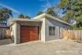Property photo of 2/2B Moir Road Kingston TAS 7050
