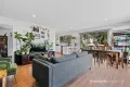 Property photo of 2/2B Moir Road Kingston TAS 7050
