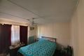 Property photo of 40 Davey Street Moura QLD 4718