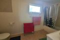 Property photo of 40 Davey Street Moura QLD 4718