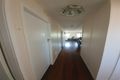Property photo of 40 Davey Street Moura QLD 4718