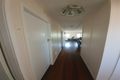 Property photo of 40 Davey Street Moura QLD 4718