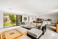 Property photo of 34 Bardo Circuit Revesby Heights NSW 2212