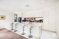 Property photo of 34 Bardo Circuit Revesby Heights NSW 2212