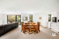 Property photo of 34 Bardo Circuit Revesby Heights NSW 2212