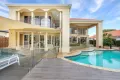 Property photo of 134/40 Cotlew Street East Southport QLD 4215