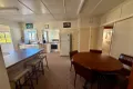 Property photo of 135 Folkestone Street Stanthorpe QLD 4380