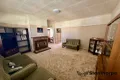 Property photo of 135 Folkestone Street Stanthorpe QLD 4380