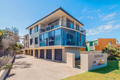 Property photo of 3/12 Pacific Parade Yamba NSW 2464