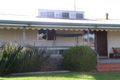 Property photo of 62 Peel Street Holbrook NSW 2644