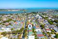 Property photo of 21 Brooking Street Goolwa SA 5214