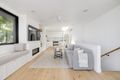 Property photo of 3/232 Old South Head Road Vaucluse NSW 2030