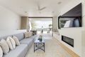 Property photo of 3/232 Old South Head Road Vaucluse NSW 2030