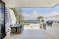 Property photo of 3/232 Old South Head Road Vaucluse NSW 2030