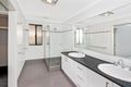 Property photo of 18 Windward Green Geographe WA 6280