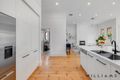 Property photo of 7 Scott Street Dulwich SA 5065