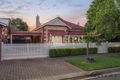 Property photo of 7 Scott Street Dulwich SA 5065