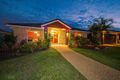 Property photo of 69 Phoenix Avenue Bongaree QLD 4507